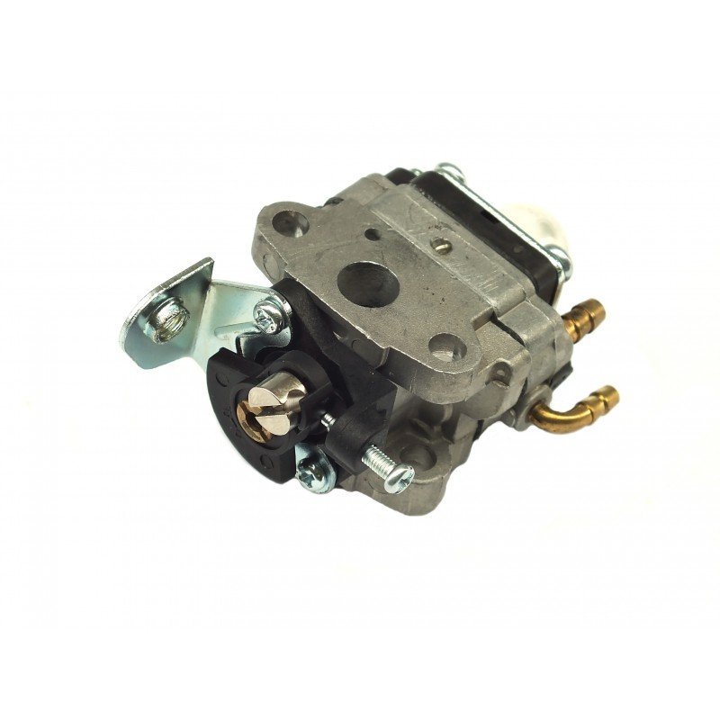 100610_2.jpg HONDA GX22 GX25 GX31 GX35 UMK422 UMK425 UMK431 UMK435 Carburettor
