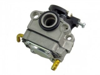 23CC 26CC Strimmer Carburettor