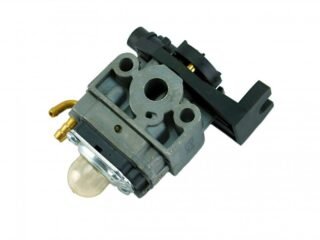 33CC Strimmer Carburettor
