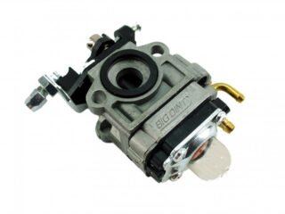23CC 26CC Strimmer Carburettor