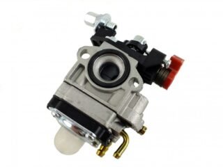 MITSUBISHI TU26 23CC 26CC Strimmer Carburettor