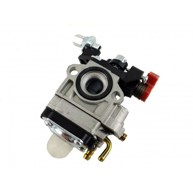 100631_1.jpg MITSUBISHI TU26 23CC 26CC Strimmer Carburettor