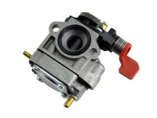 23CC 26CC Strimmer WALBRO Carburettor
