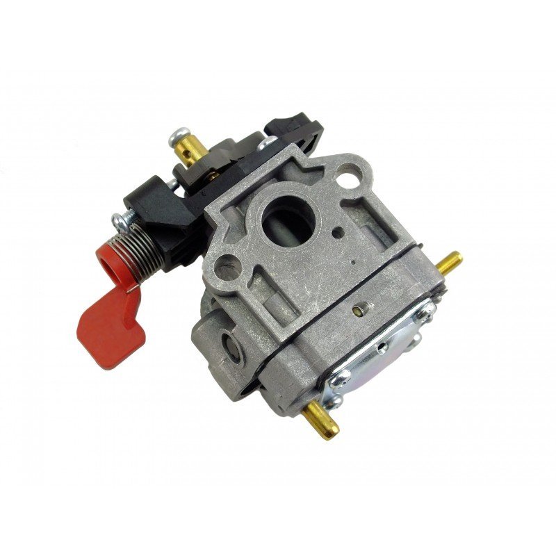 100632_2.jpg 23CC 26CC Strimmer WALBRO Carburettor