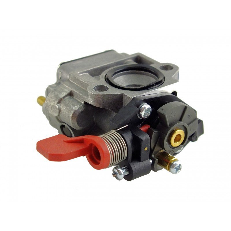 100632_3.jpg 23CC 26CC Strimmer WALBRO Carburettor