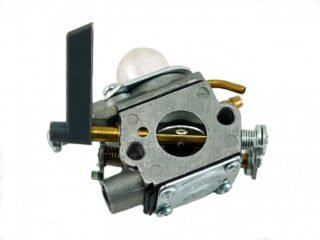 HOMELITE RYOBI CRAFTSMAN Carburettor