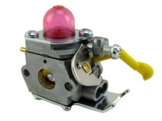 WEEDEATER POULAN CRAFTSMAN Carburettor