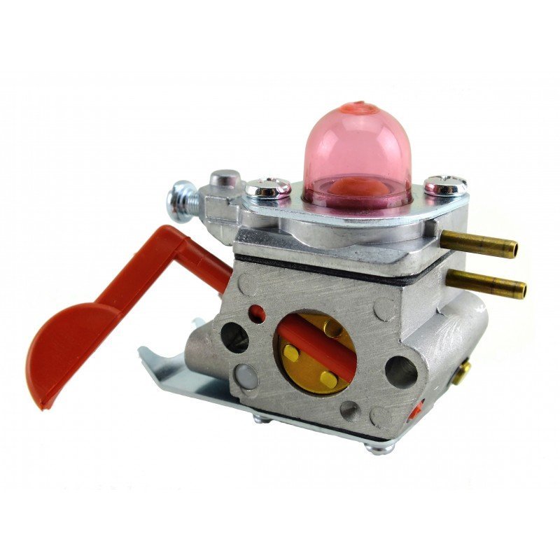 100645_3.jpg POULAN CRAFTSMAN ECHO ZAMA Carburettor