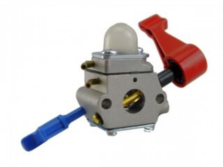 POULAN CRAFTSMAN WEEDEATER ZAMA Carburettor