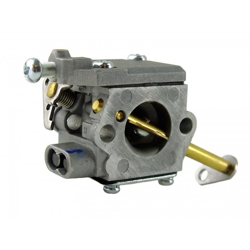 100649_1.jpg HOMELITE CSP 3314 WALBRO Carburettor