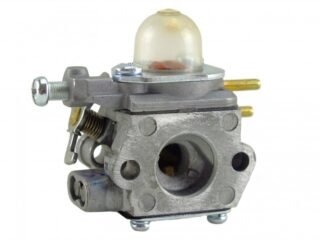 MTD CRAFTSMAN BOLENS CUB CADET YARD MACHINES WALBRO Carburettor