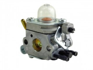 ECHO PB-2100 23CC 26CC Strimmer ZAMA Carburettor
