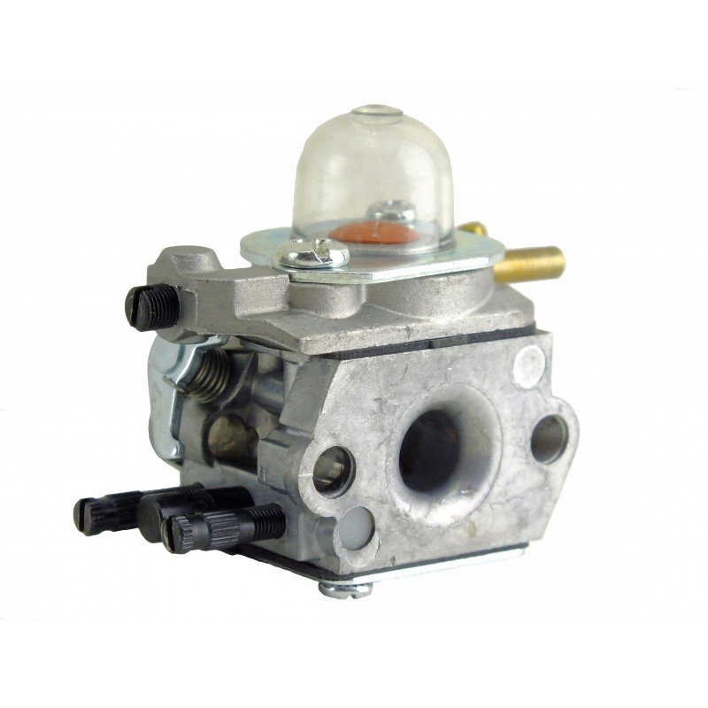 100655_2.jpg ECHO ES-2100 PB-2155 23CC 26CC Strimmer ZAMA Carburettor