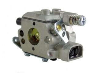 ECHO CS300 CS301 CS305 CS306 CS340 WALBRO Carburettor