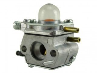 ECHO GT2000 GT2100 PAS2000 PAS2100 SRM2100 ZAMA Carburettor