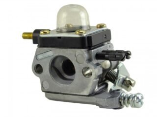 MANTIS TC-210 TC-2100 SV-4 SV-5 SV-6 ECHO ZAMA Carburettor