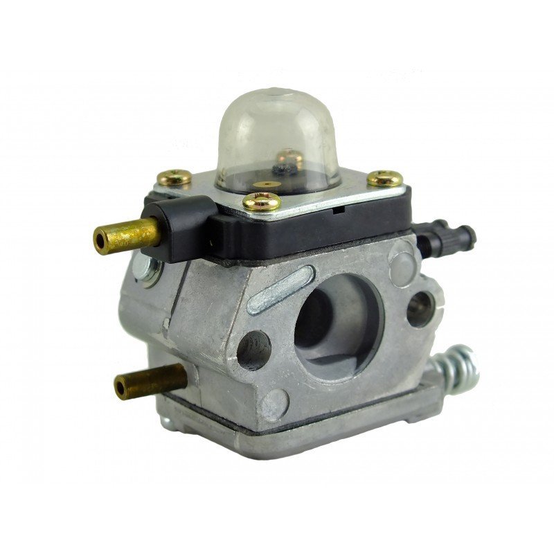 100662_2.jpg MANTIS TC-210 TC-2100 SV-4 SV-5 SV-6 ECHO ZAMA Carburettor