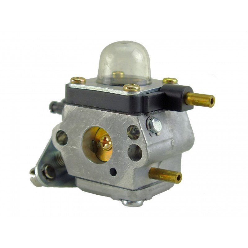 100662_4.jpg MANTIS TC-210 TC-2100 SV-4 SV-5 SV-6 ECHO ZAMA Carburettor