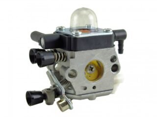 STIHL MM55 MM55C ZAMA Carburettor