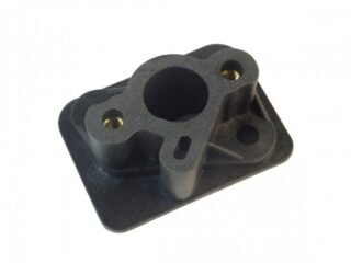 43CC 52CC Strimmer Carburettor Adaptor