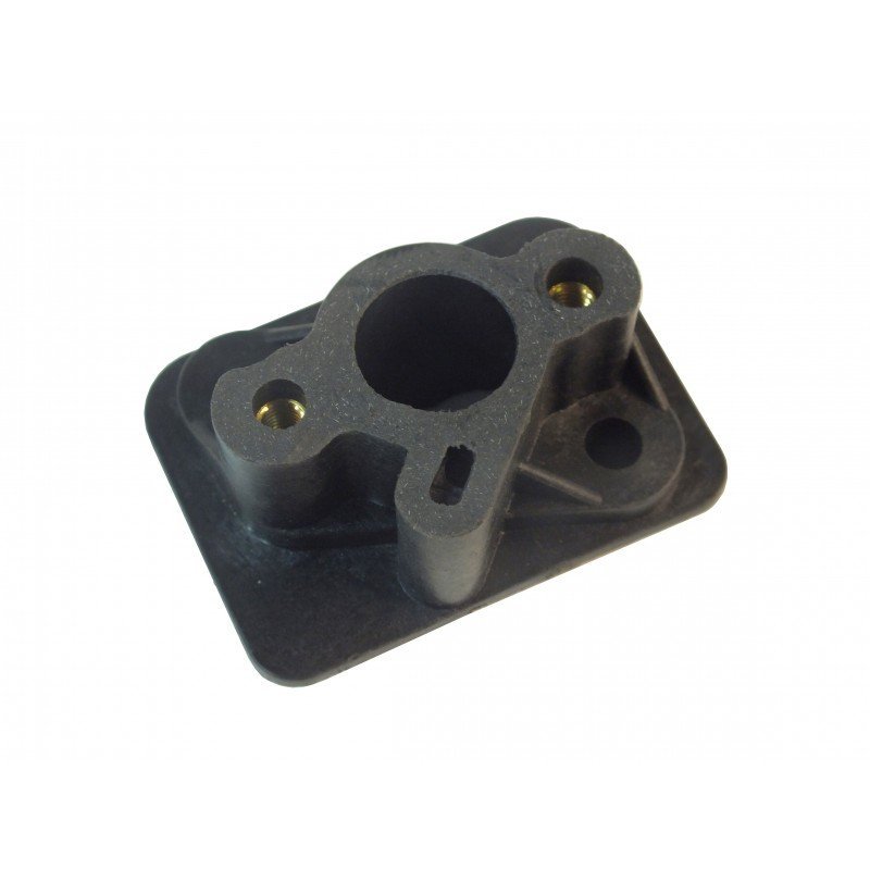 100690_1.jpg 43CC 52CC Strimmer Carburettor Adaptor
