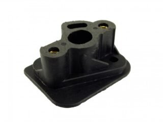 33CC Strimmer Carburettor Adaptor