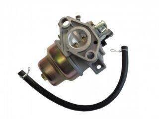 HONDA G300 Engine Carburettor