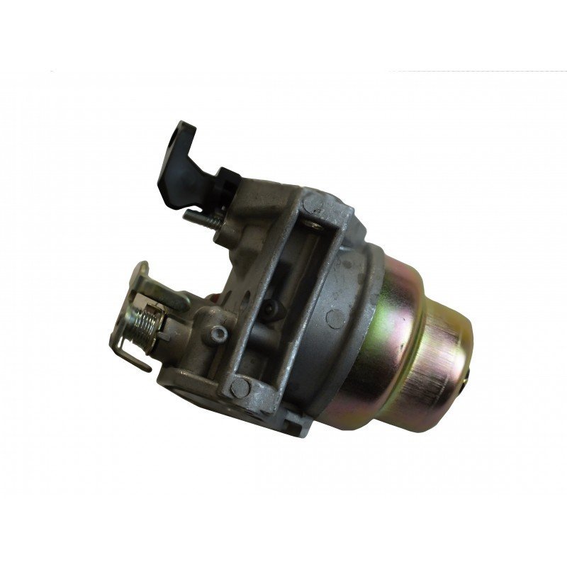 100704_2.jpg HONDA G300 Engine Carburettor