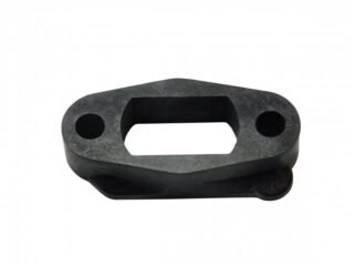KAWASAKI TD40 TD48 Intake Manifold