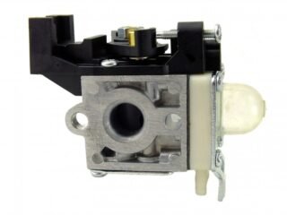 ECHO GT-225 PAS-225 PE-225 SHC-225 SRM-225 ZAMA Carburettor
