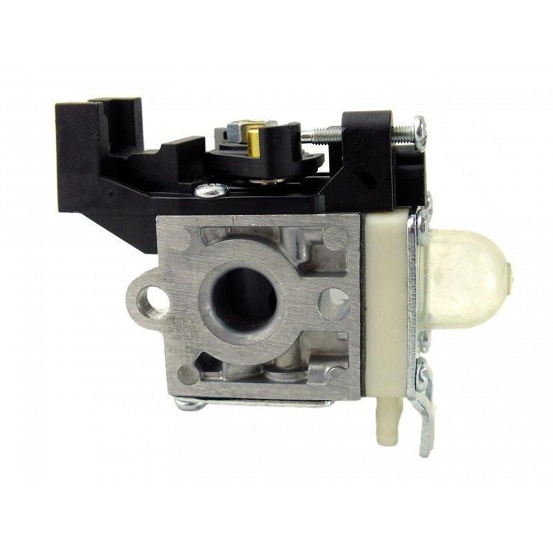 100750_1.jpg ECHO GT-225 PAS-225 PE-225 SHC-225 SRM-225 ZAMA Carburettor