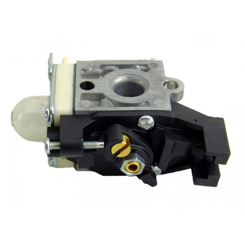 100750_3.jpg ECHO GT-225 PAS-225 PE-225 SHC-225 SRM-225 ZAMA Carburettor