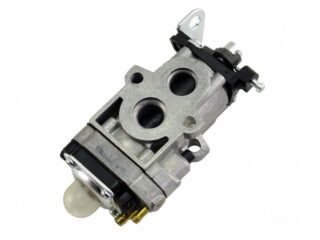 HUSQVARNA 150BT 350BT WALBRO Carburettor