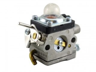 HUSQVARNA 122HD45 122HD60 JONSERED HT2218 HT2223 Carburettor