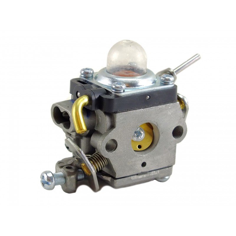 100821_2.jpg HUSQVARNA 122HD45 122HD60 JONSERED HT2218 HT2223 Carburettor