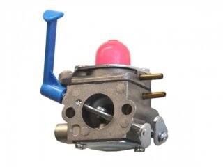 HUSQVARNA 124C 124L 125E 125L 125LDX 128LD JONSERED GC2126 Carburettor