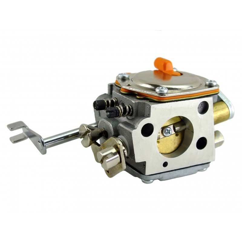 100850_1-1-1.jpg WACKER BS65 BS600 BS650 BS70 BS700 WM80 Carburettor