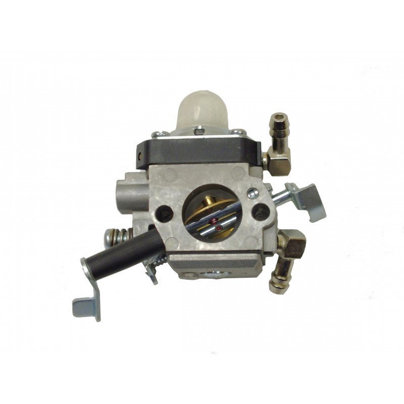 100851_1.jpg WACKER BS50-2 BS50-2i BS60-2 BS60-2i BS70-2 BS70-2i Carburettor