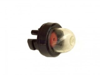 ZAMA WALBRO Carburettor Primer Bulb