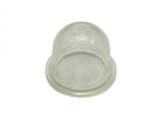 ZAMA WALBRO Carburettor Primer Bulb