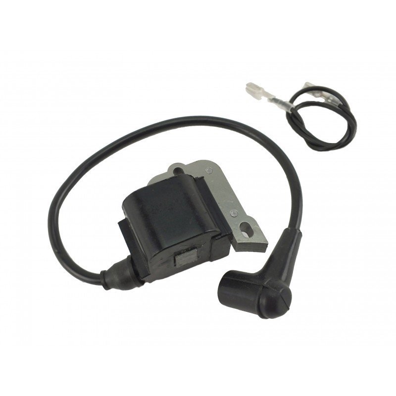 110110_1.jpg HUSQVARNA 50 51 55 61 254 268 272 JONSERED POULAN Ignition Coil