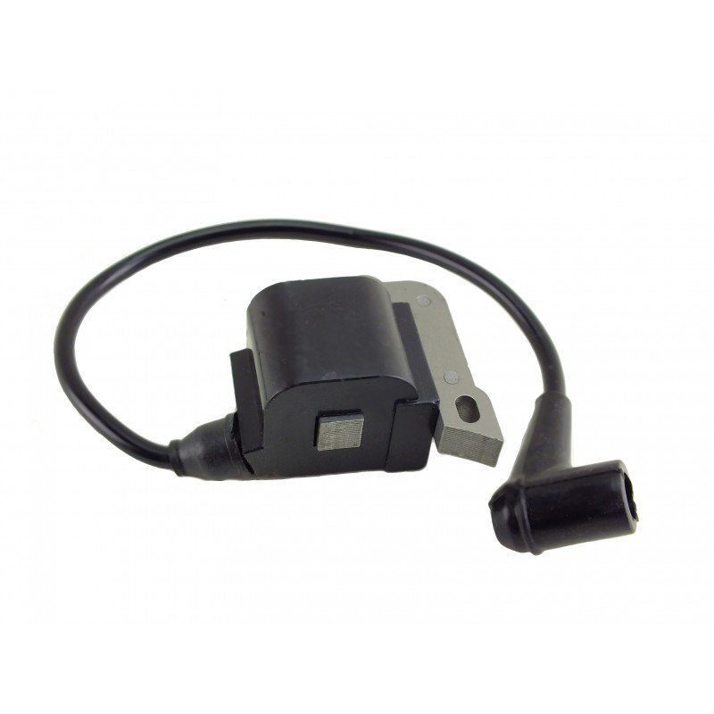 110110_2.jpg HUSQVARNA 50 51 55 61 254 268 272 JONSERED POULAN Ignition Coil