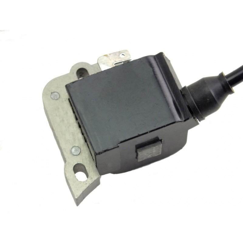 110110_3.jpg HUSQVARNA 50 51 55 61 254 268 272 JONSERED POULAN Ignition Coil