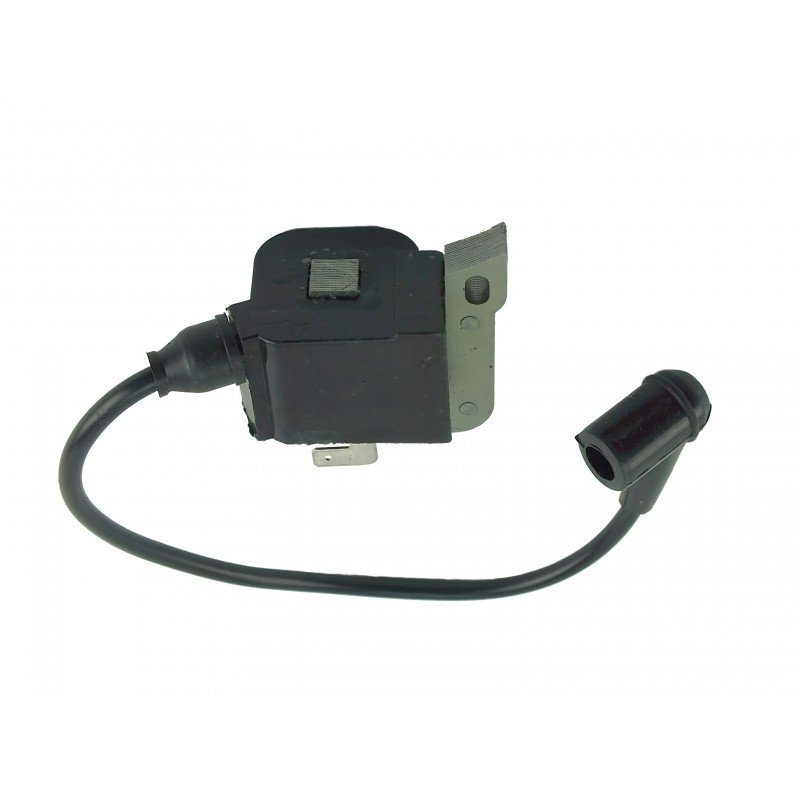 110110_4.jpg HUSQVARNA 50 51 55 61 254 268 272 JONSERED POULAN Ignition Coil