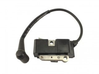 HUSQVARNA 340 345 350 365 372 JONSERED 2145 2150 Ignition Coil
