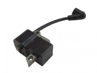 HUSQVARNA 435 440 445 450 450E JONSERED CS2245 CS2250 Ignition Coil