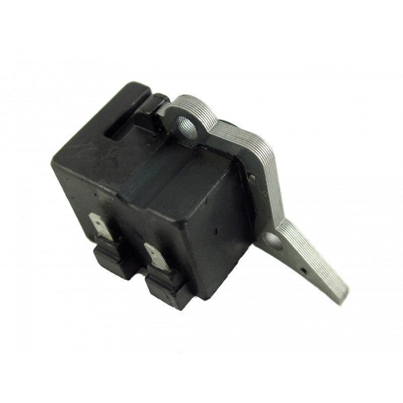 110230_2.jpg 6200 62CC Chinese Chainsaw Ignition Coil