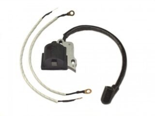 MCCULLOCH 318 335 436 440 441 444 PARTNER 350 351 352 370 371 390 Ignition Coil