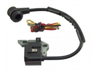 STIHL 021 023 025 MS210 MS230 MS250 Ignition Coil
