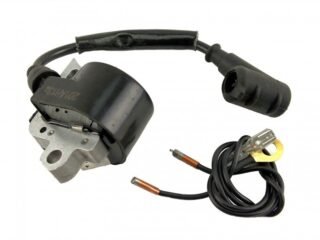 STIHL 024 026 029 038 MS260 MS290 MS340 MS360 MS380 MS390 MS440 FS360 FS420 Ignition Coil
